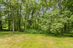 29 Cartway Ln W, Bedford, NY 10506 - Photo 24