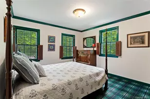 29 Cartway Ln W, Bedford, NY 10506 - Photo 20