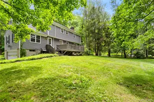 29 Cartway Ln W, Bedford, NY 10506 - Photo 22