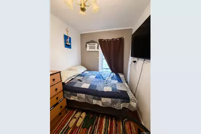 4850 45th Street, Woodside, NY 11377 - Photo 6