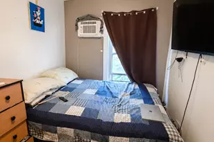 48-50 45th St, Woodside, NY 11377 - Photo 6