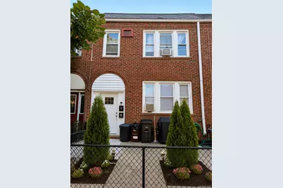 4850 45th Street, Woodside, NY 11377 - Photo 1