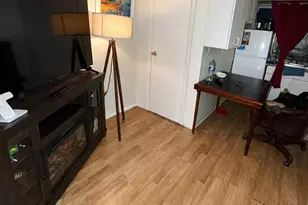 48-50 45th St, Woodside, NY 11377 - Photo 4