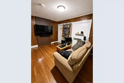 4850 45th Street, Woodside, NY 11377 - Photo 2