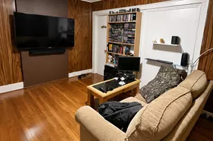 48-50 45th St, Woodside, NY 11377 - Photo 2