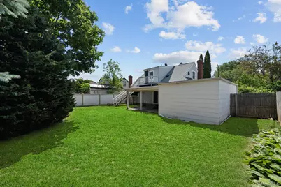 86 E 13th Street, South Huntington, NY 11746 - Photo 4