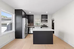86 E 13th St, South Huntington, NY 11746 - Photo 10
