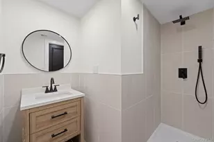 86 E 13th St, South Huntington, NY 11746 - Photo 16
