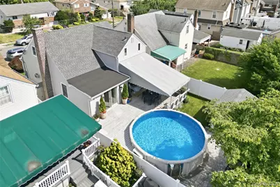77 Grand Street, Elmont, NY 11003 - Photo 30