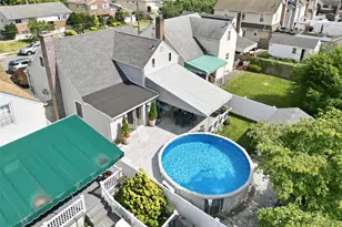 77 Grand St, Elmont, NY 11003 - Photo 30
