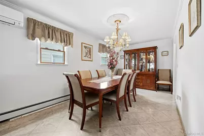 77 Grand Street, Elmont, NY 11003 - Photo 6