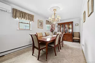 77 Grand St, Elmont, NY 11003 - Photo 6
