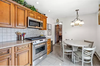 77 Grand Street, Elmont, NY 11003 - Photo 10