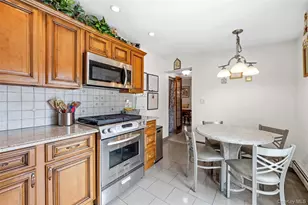 77 Grand St, Elmont, NY 11003 - Photo 10