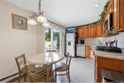 77 Grand Street, Elmont, NY 11003 - Photo 8