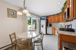 77 Grand St, Elmont, NY 11003 - Photo 8