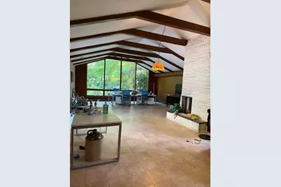 10 Hempton Road, Great Neck, NY 11020 - Photo 8