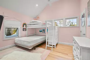 21 Kenmare Rd, Larchmont, NY 10538 - Photo 18