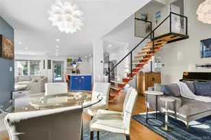 21 Kenmare Rd, Larchmont, NY 10538 - Photo 8