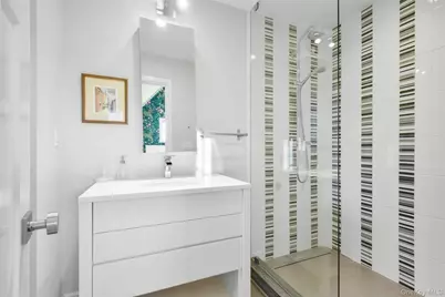 21 Kenmare Road, Larchmont, NY 10538 - Photo 22