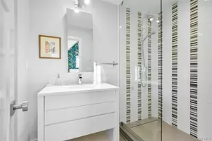 21 Kenmare Rd, Larchmont, NY 10538 - Photo 22