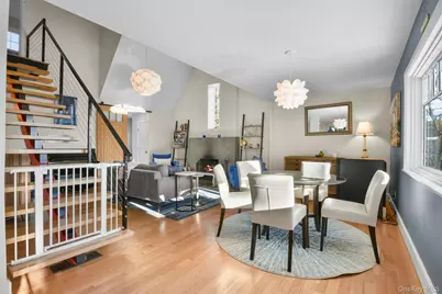 21 Kenmare Road, Larchmont, NY 10538 - Photo 6