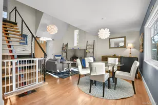 21 Kenmare Rd, Larchmont, NY 10538 - Photo 6