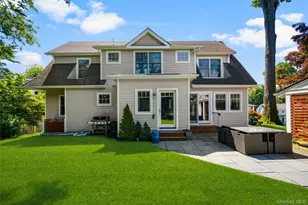 21 Kenmare Rd, Larchmont, NY 10538 - Photo 26