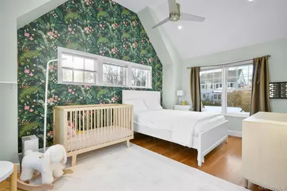 21 Kenmare Road, Larchmont, NY 10538 - Photo 20