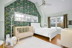 21 Kenmare Rd, Larchmont, NY 10538 - Photo 20