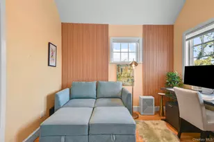 21 Kenmare Rd, Larchmont, NY 10538 - Photo 16