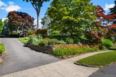 21 Kenmare Road, Larchmont, NY 10538 - Photo 2