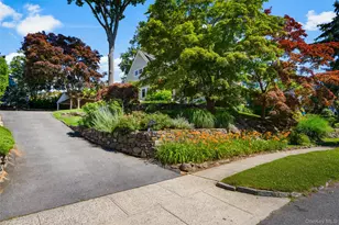 21 Kenmare Rd, Larchmont, NY 10538 - Photo 2