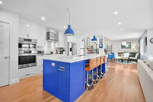 21 Kenmare Rd, Larchmont, NY 10538 - Photo 10
