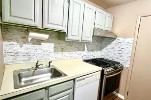 326 Concord Ln, Middletown, NY 10940 - Photo 10