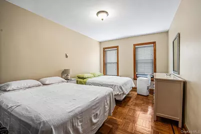 8344 Lefferts Boulevard #3D, Kew Gardens, NY 11415 - Photo 10