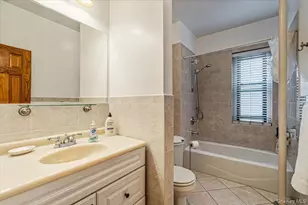 83-44 Lefferts Blvd, Kew Gardens, NY 11415 - Photo 8