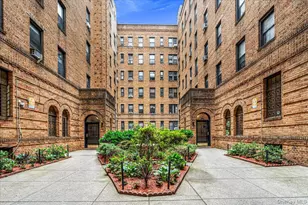83-44 Lefferts Blvd, Kew Gardens, NY 11415 - Photo 2