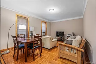 83-44 Lefferts Blvd, Kew Gardens, NY 11415 - Photo 4