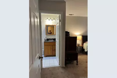 110 Theodore Drive #110, Coram, NY 11727 - Photo 24