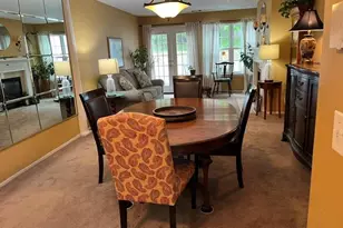 110 Theodore Dr, Coram, NY 11727 - Photo 20