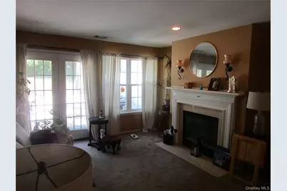 110 Theodore Drive #110, Coram, NY 11727 - Photo 6