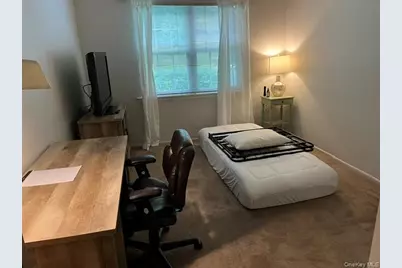 110 Theodore Drive #110, Coram, NY 11727 - Photo 26