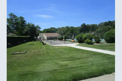 110 Theodore Drive #110, Coram, NY 11727 - Photo 8