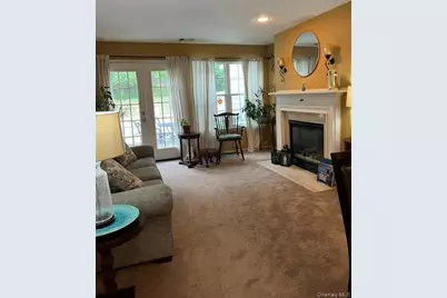 110 Theodore Drive #110, Coram, NY 11727 - Photo 14
