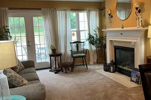 110 Theodore Dr, Coram, NY 11727 - Photo 14