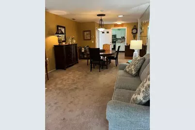 110 Theodore Drive #110, Coram, NY 11727 - Photo 18