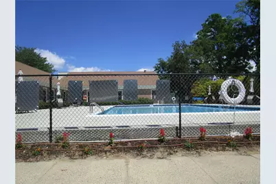 110 Theodore Drive #110, Coram, NY 11727 - Photo 10