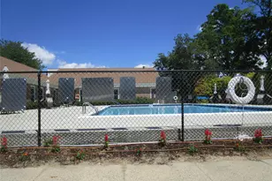 110 Theodore Dr, Coram, NY 11727 - Photo 10