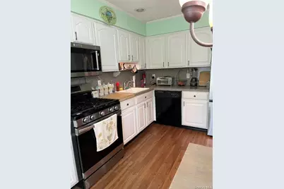 110 Theodore Drive #110, Coram, NY 11727 - Photo 2